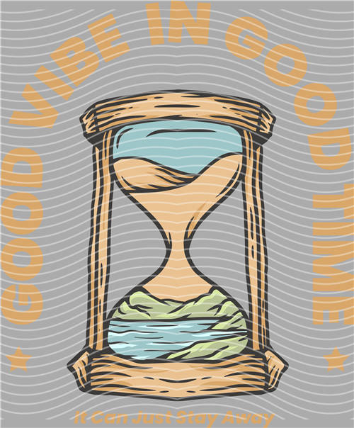 Best selling design-CX 2204